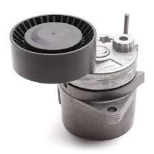 Cụm tăng đưa động cơ LEXUS RC-F 2018