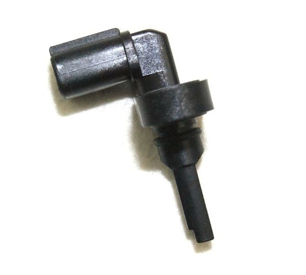 Cảm biến ABS bánh xe LEXUS RX 400H 2008