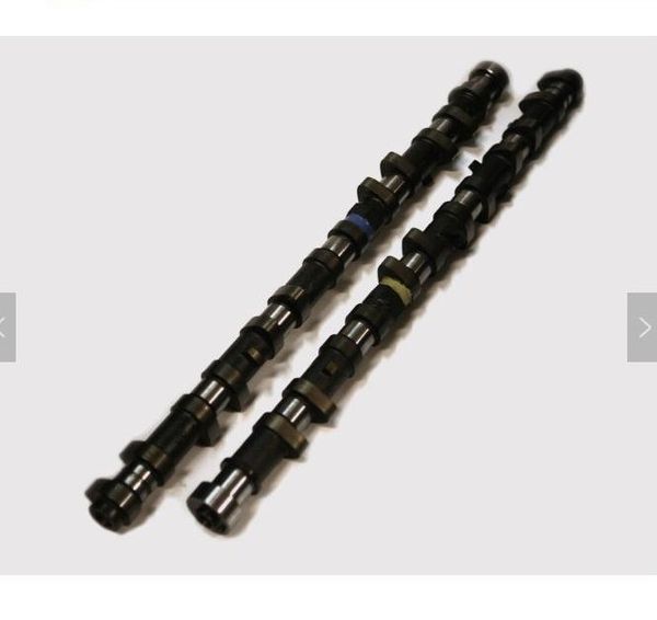 Cây cam xả  LEXUS RX 350 2018