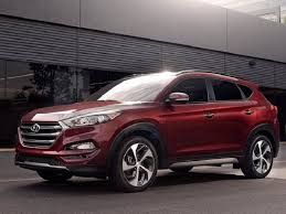 Giá Bảo dưỡng Hyundai Tucson 1.6-DCT Cấp 60.000 Kilomet
