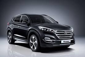 Giá Bảo dưỡng Hyundai Tucson 1.6-DCT Cấp 10.000 Kilomet