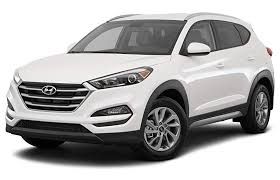 Giá Bảo dưỡng Hyundai Tucson 1.6-DCT Cấp 5.000 Kilomet