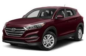 Giá Bảo dưỡng Hyundai Tucson 2.0D-AT Cấp 80.000 Kilomet