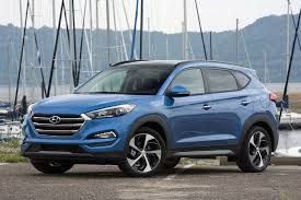 Giá Bảo dưỡng Hyundai Tucson 2.0D-AT Cấp 5.000 Kilomet