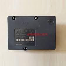 Hộp điều khiển ABS HONDA CIVIC HYBRID 2008
