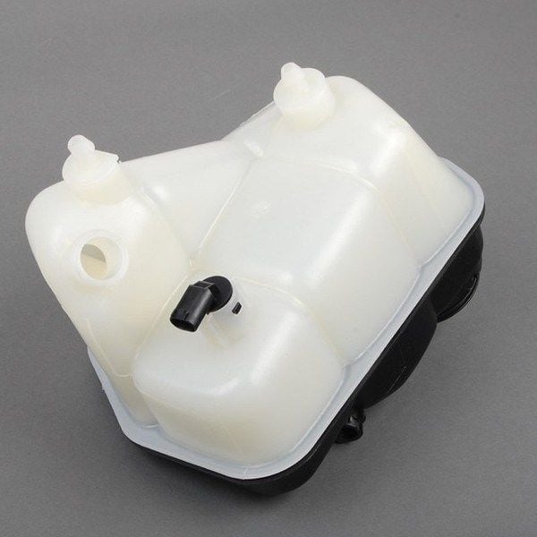 Bình nước phụ LEXUS RC-F 2018