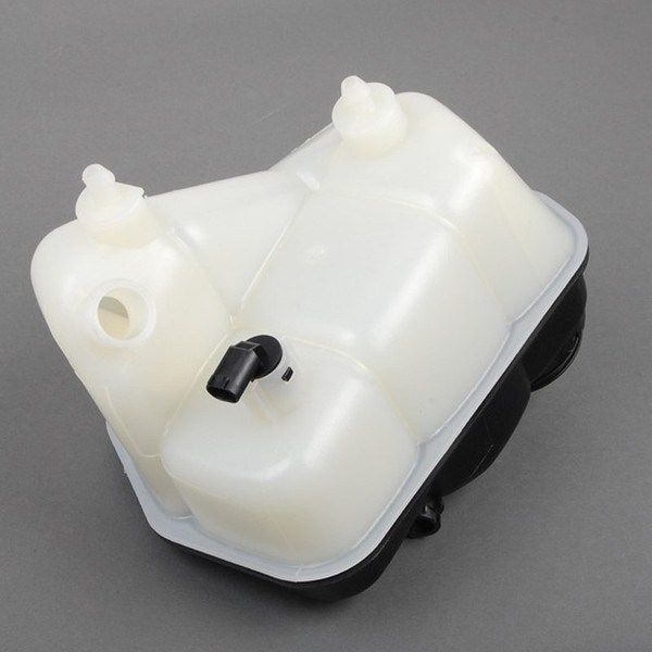 Bình nước phụ LEXUS RX 350 2017