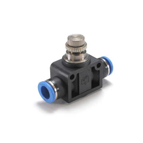 Val tiết lưu LEXUS RC-F 2019