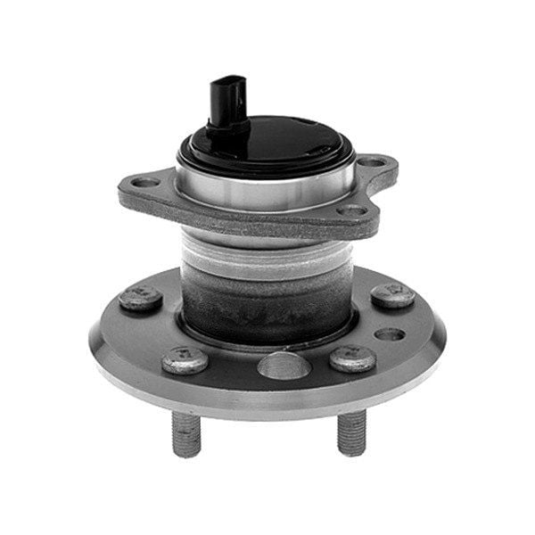 Rotyun trụ dưới  LEXUS RX 350 2017