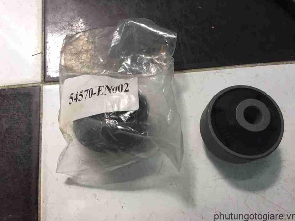 Cao su càng A LEXUS RC-F 2018