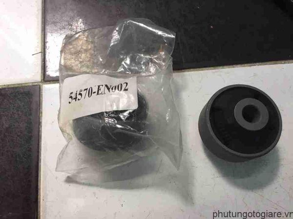 Cao su càng A LEXUS SC 430 2016