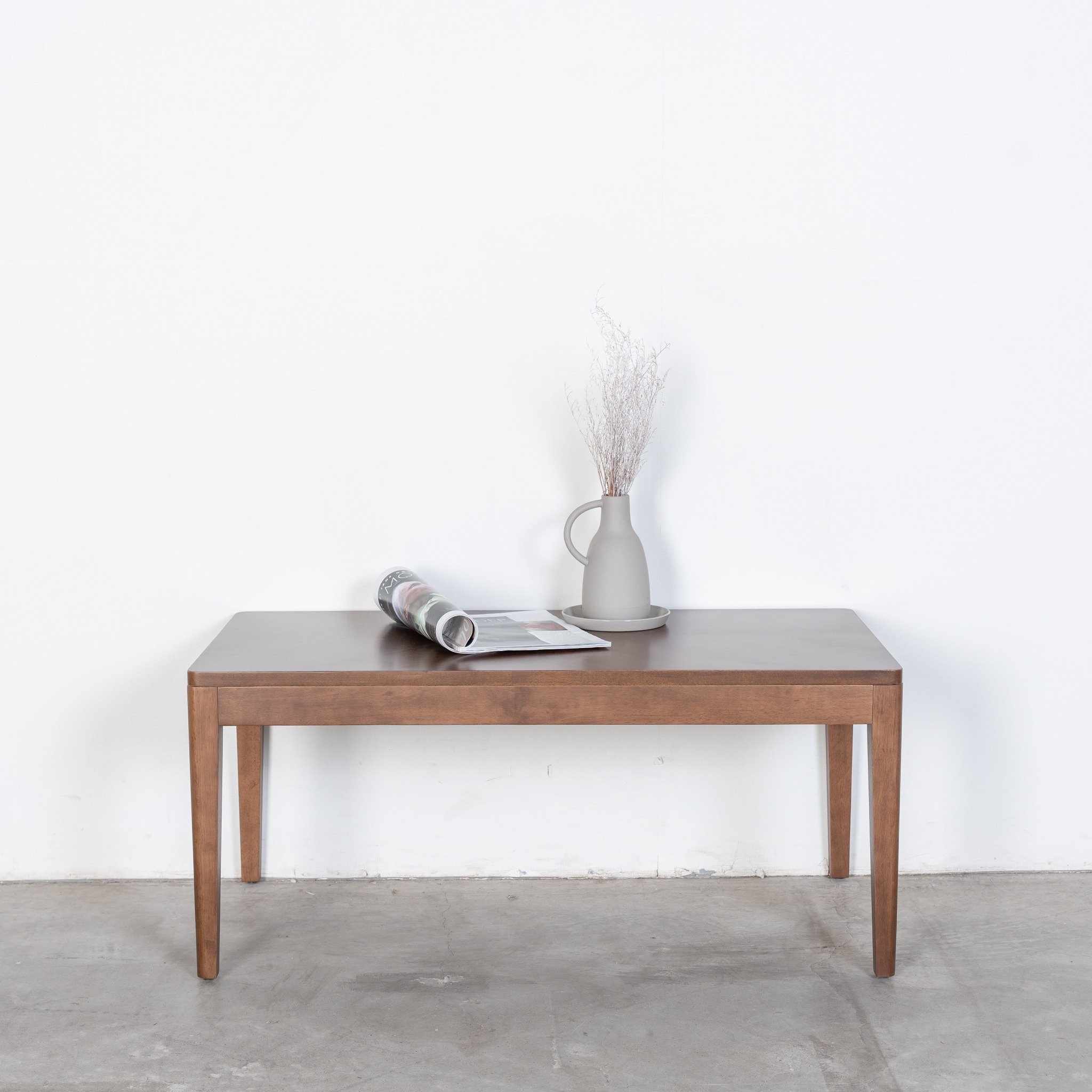  Bàn Sofa HOBRO 301 (màu nâu 90) 