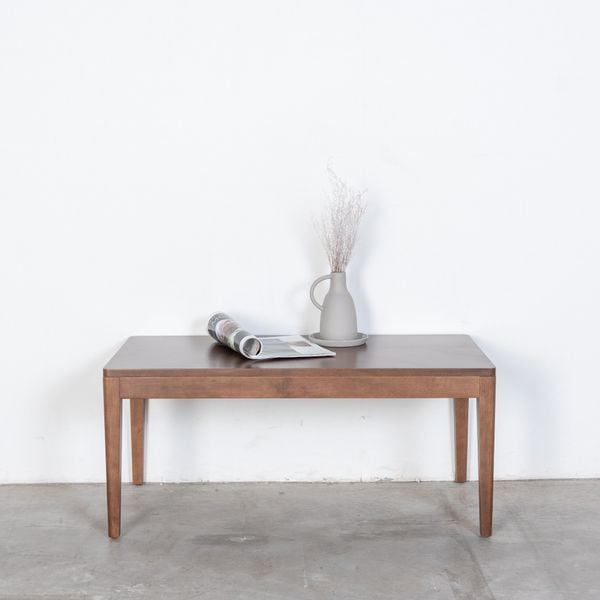  Bàn Sofa HOBRO 301 (màu nâu 90) 