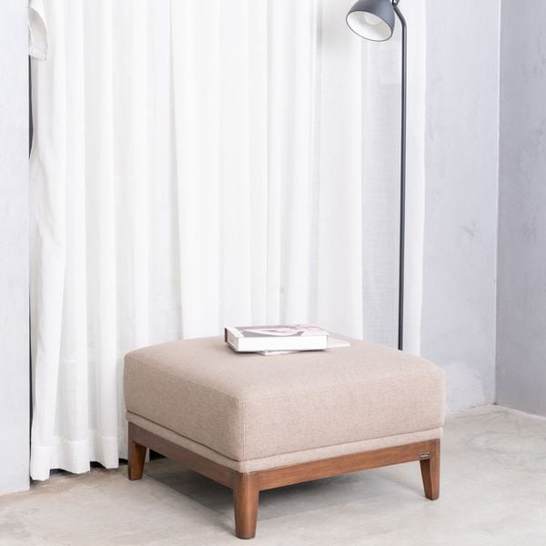  Ghế Đôn Sofa HOBRO 301 
