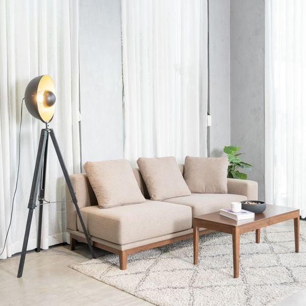  Ghế Sofa HOBRO 301 Bên Trái 