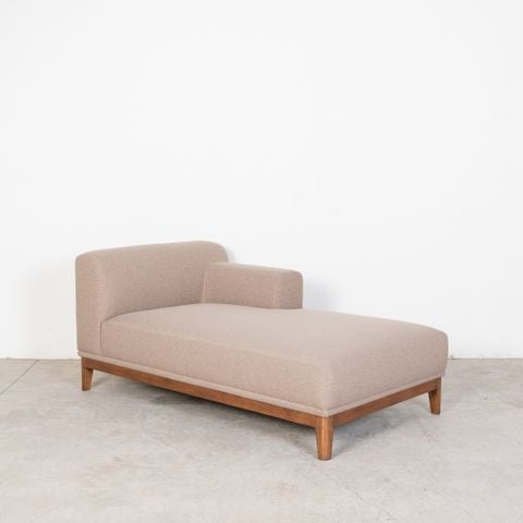  Ghế Sofa Góc HOBRO 301 (160) Bên Trái 