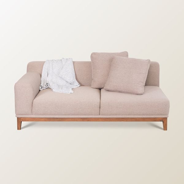  GHẾ SOFA HOBRO 301 (180) BÊN PHẢI 