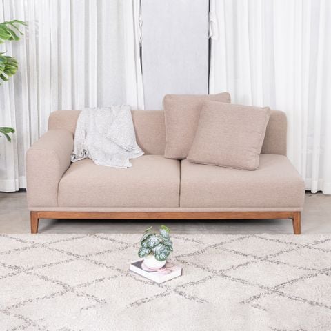  GHẾ SOFA HOBRO 301 (180) BÊN PHẢI 