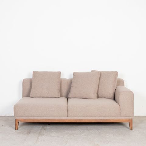  Ghế Sofa HOBRO 301 Bên Trái 