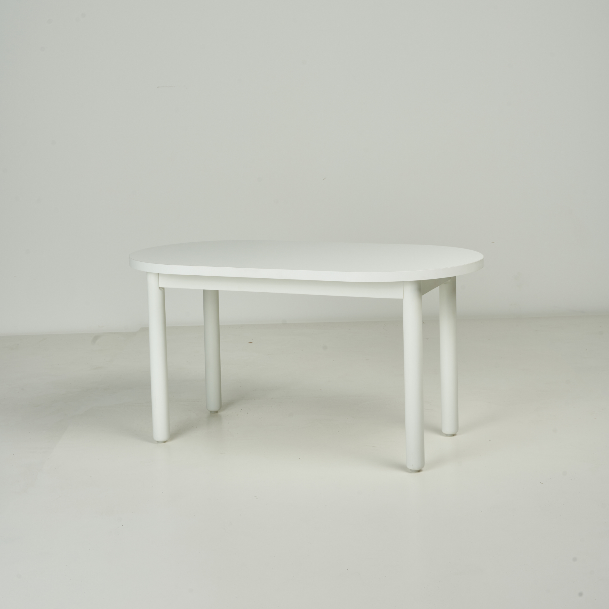  Set Bàn Sofa - Bàn Trà - Bàn Cafe Gỗ KLINE 