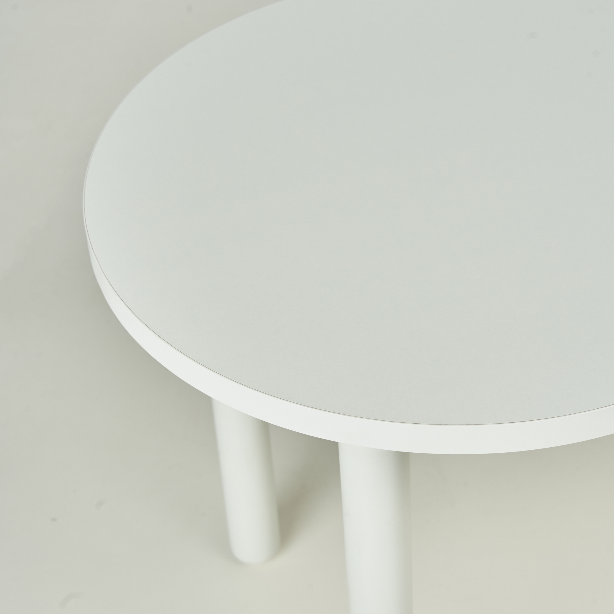  Set Bàn Sofa - Bàn Trà - Bàn Cafe Gỗ KLINE 