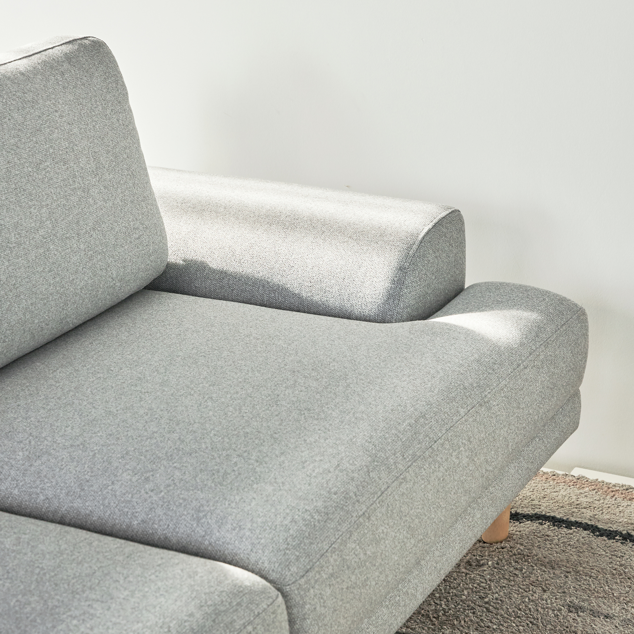  Sofa Phòng Khách Hiện Đại KLINE 