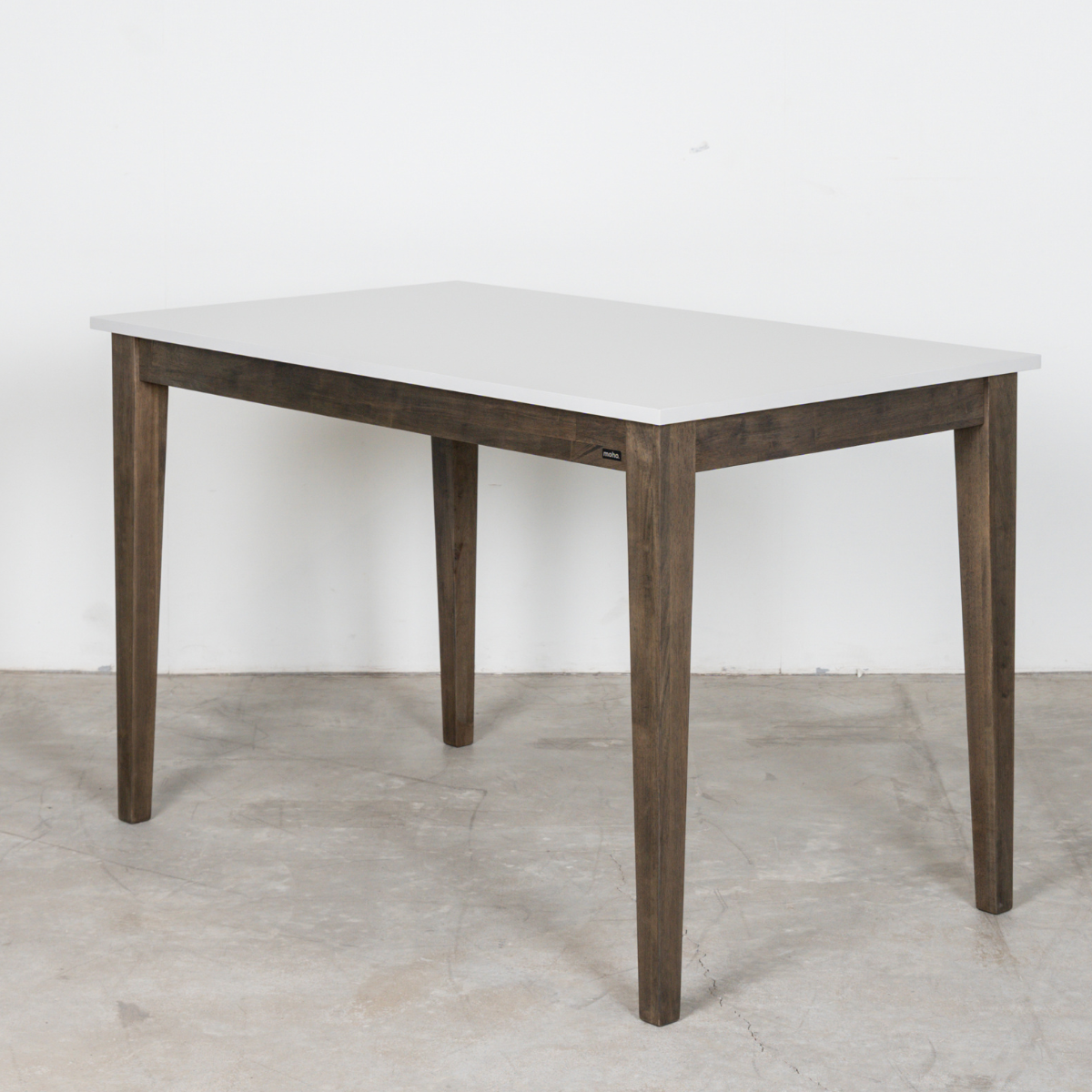  Bàn Ăn Gỗ MOHO GRENAA 201 