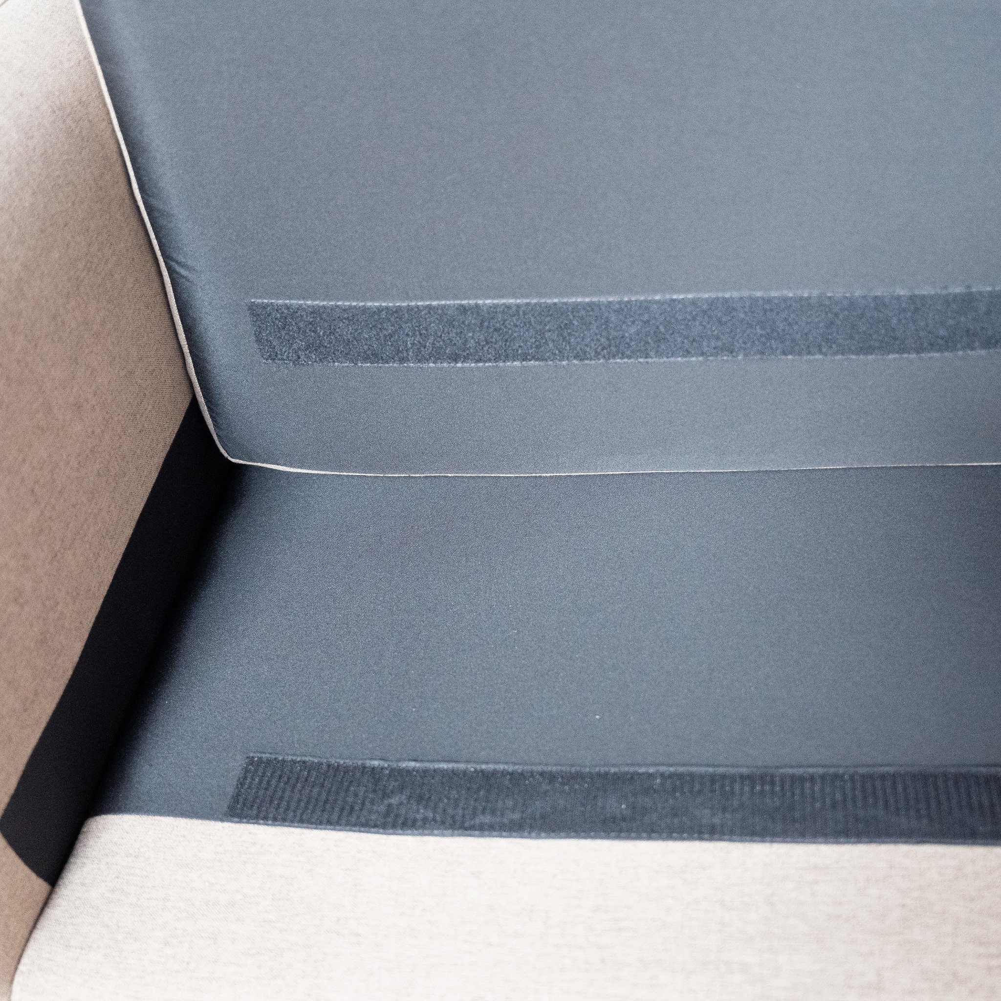  Ghế Sofa MOHO HALDEN 801 