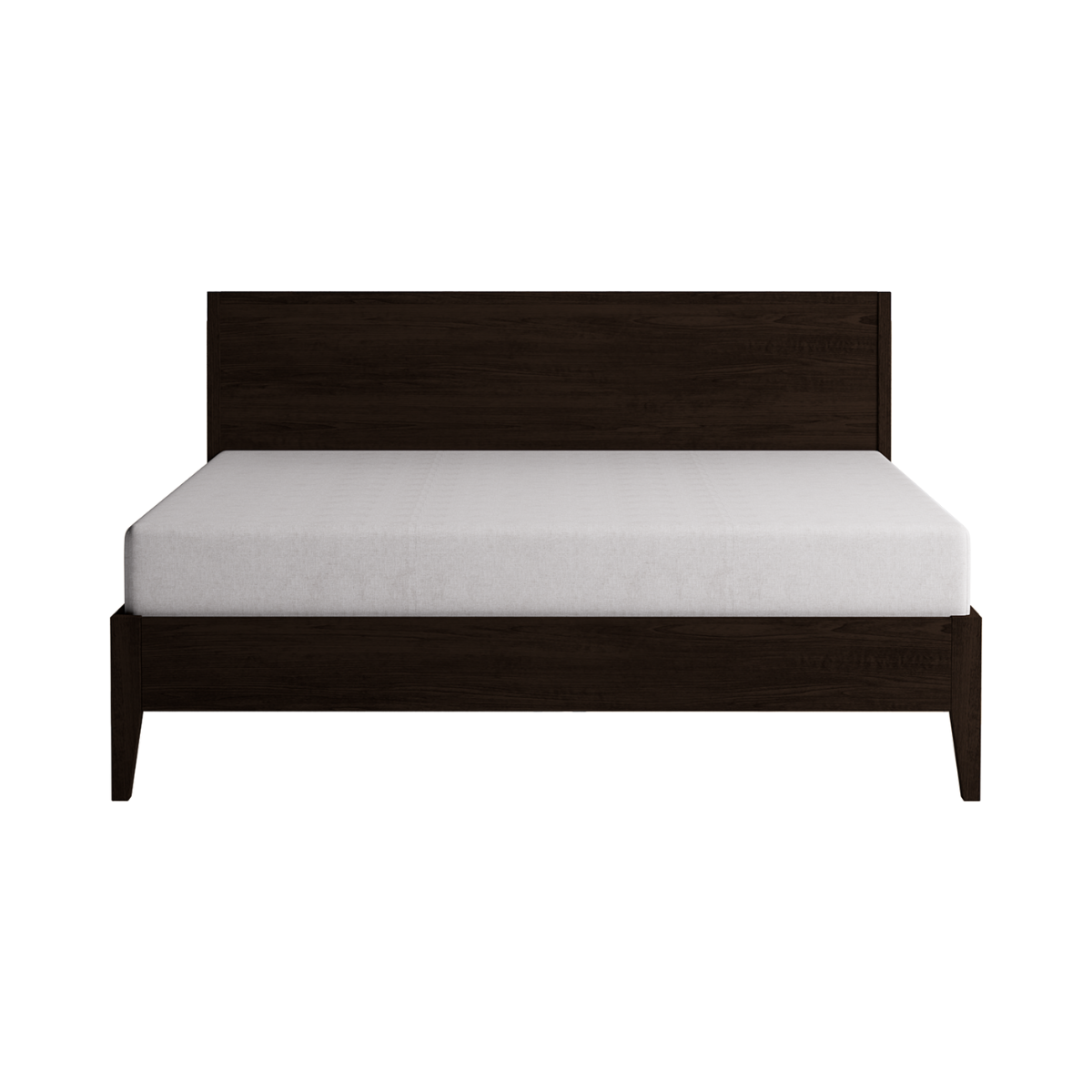  Giường Ngủ Gỗ MOHO UBEDA V2 1M6 