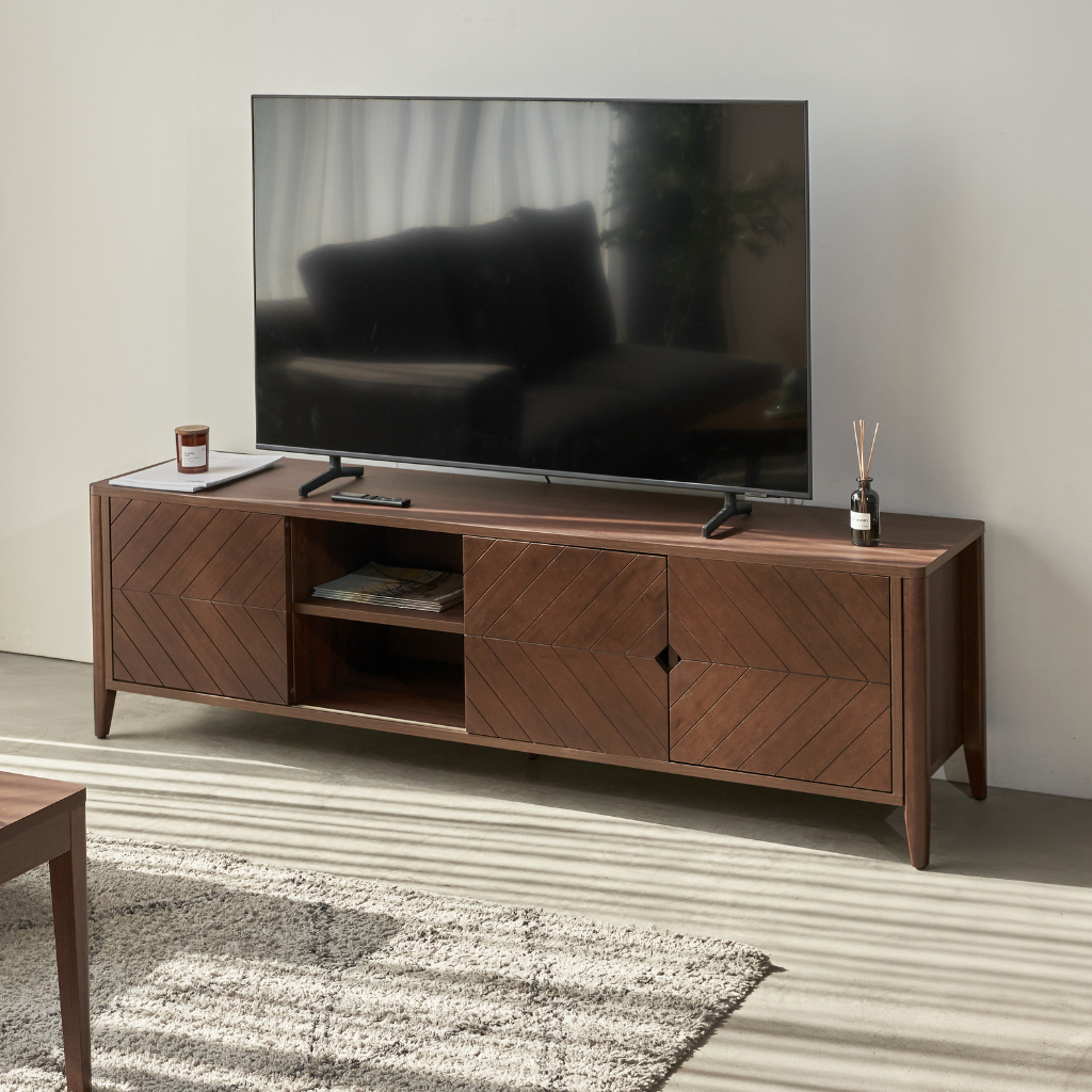  Full Combo Phòng Khách 5 Món MOHO HOBRO 