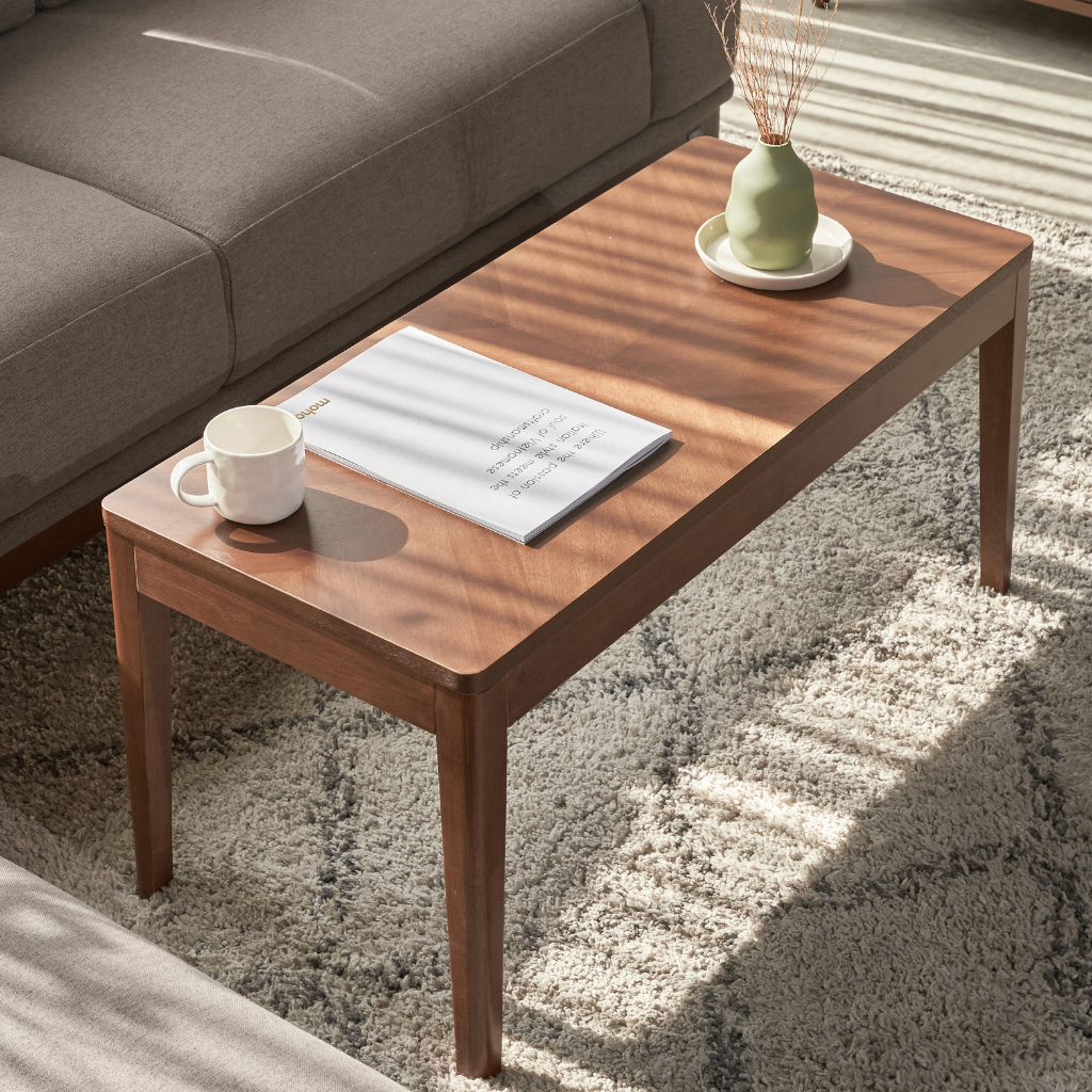  Full Combo Phòng Khách 5 Món MOHO HOBRO 