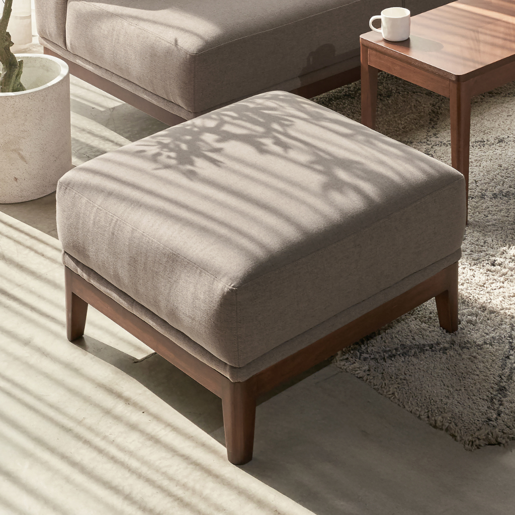  Full Combo Phòng Khách 5 Món MOHO HOBRO 