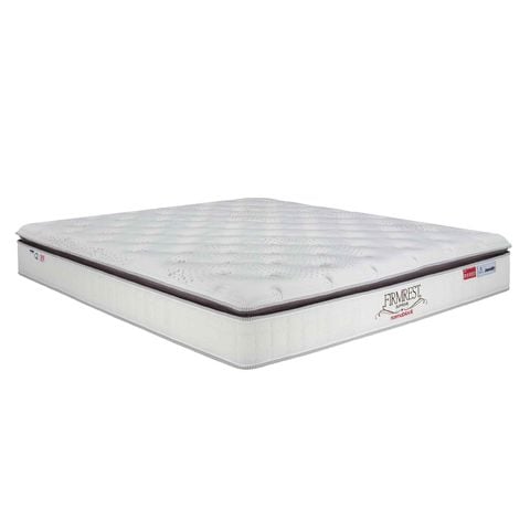  Nệm Dunlopillo Firmrest Supreme 