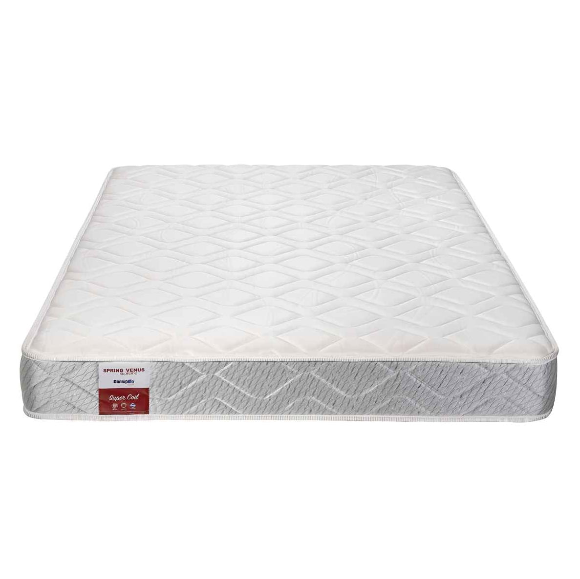  Nệm lò xo Dunlopillo Venus Supreme 