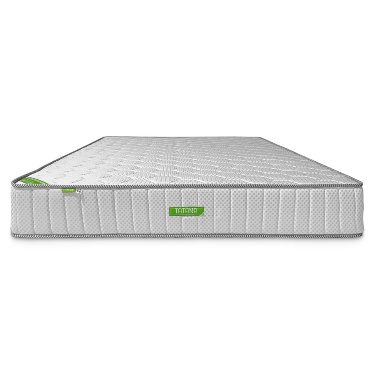  Nệm Lò Xo Liên Kết TATANA DONA 