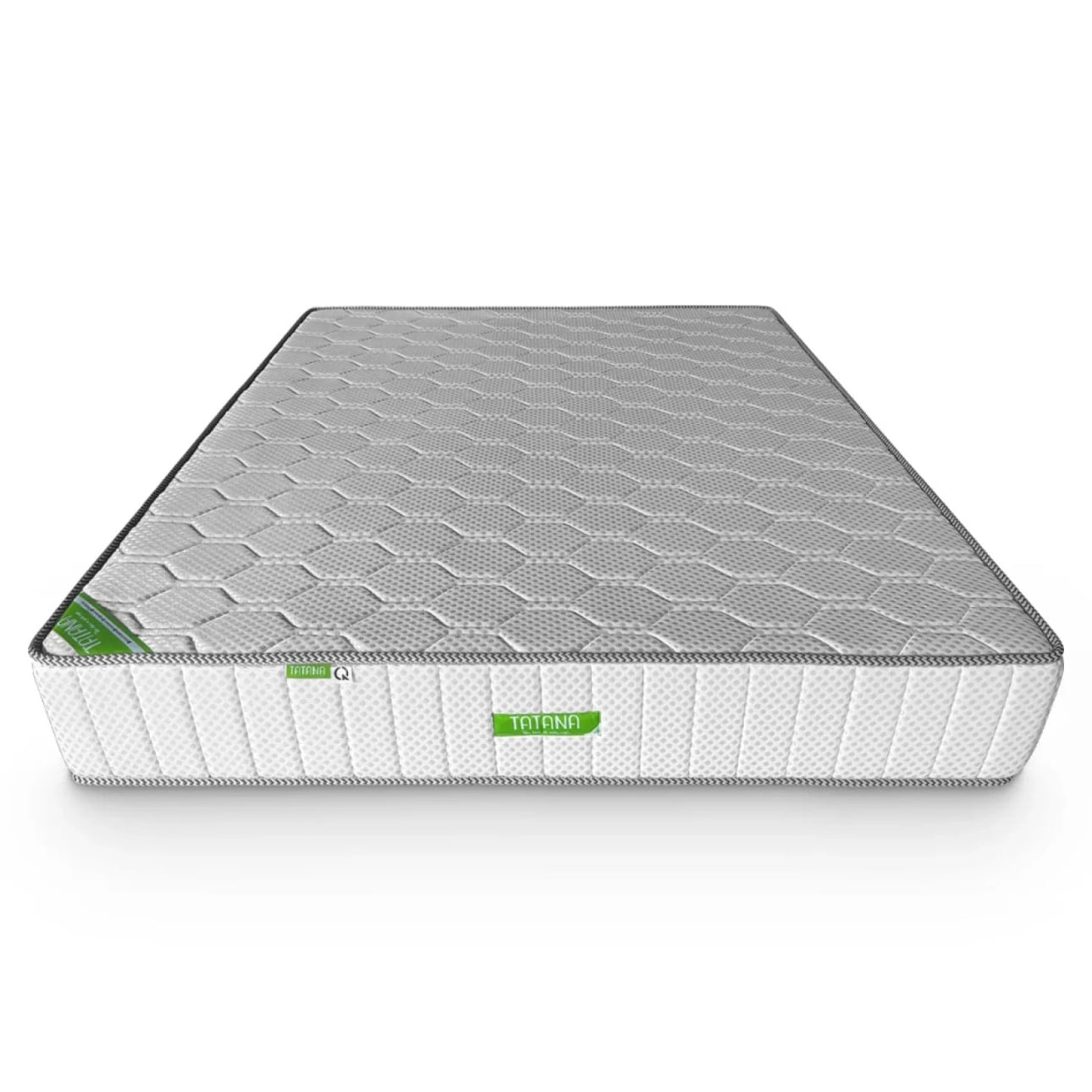  Nệm Lò Xo Liên Kết TATANA DONA 