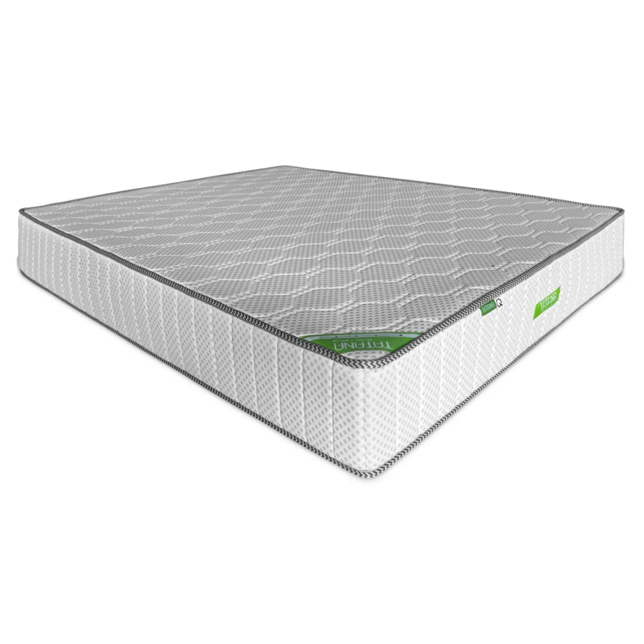  Nệm Lò Xo Liên Kết TATANA DONA 