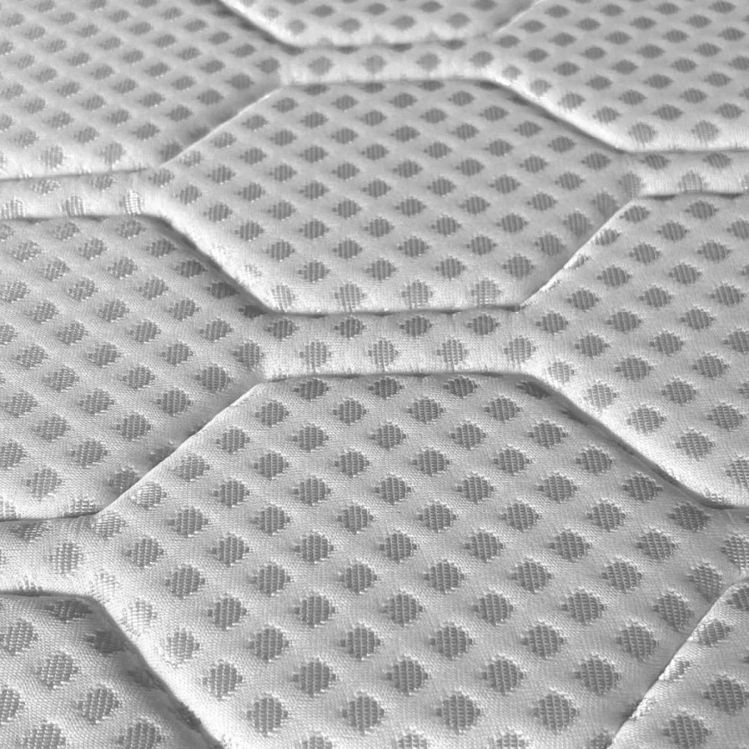  Nệm Lò Xo Liên Kết TATANA DONA 