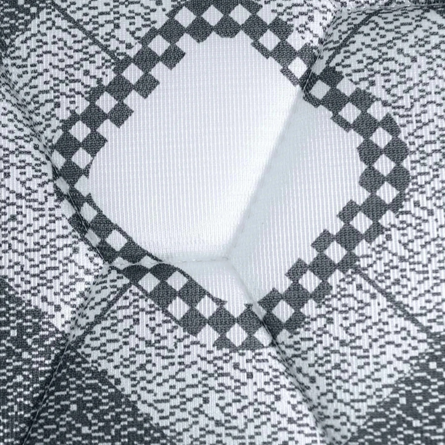  Nệm Lò Xo Liên Kết TATANA LIZA 