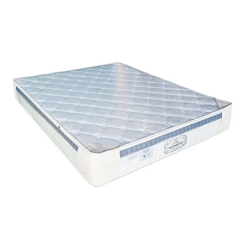  Nệm Lò Xo Túi Acness (Bảo Hành 8 Năm) - Nệm Kim Cương 
