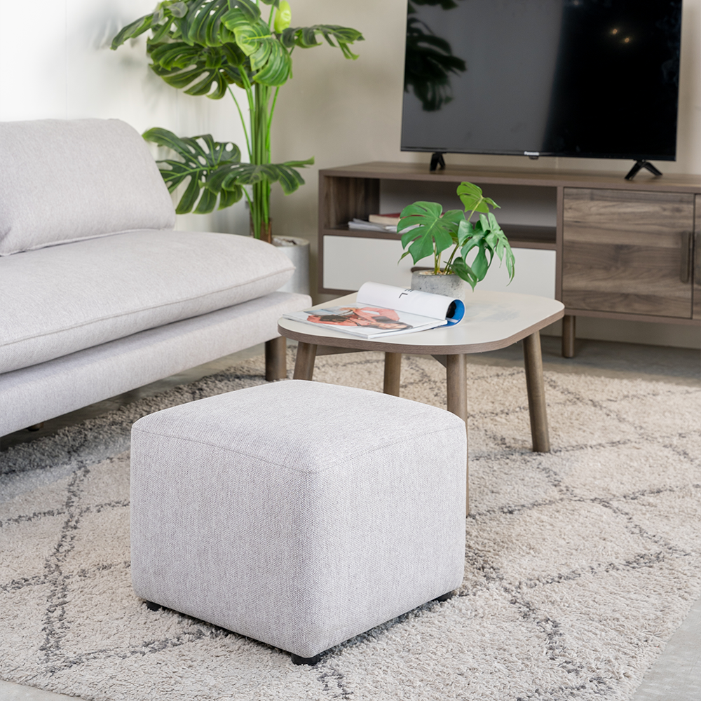  Ghế Đôn Sofa MOHO NARVIK 