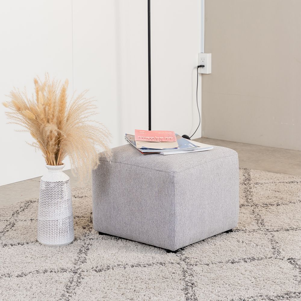  Ghế Đôn Sofa MOHO NARVIK 