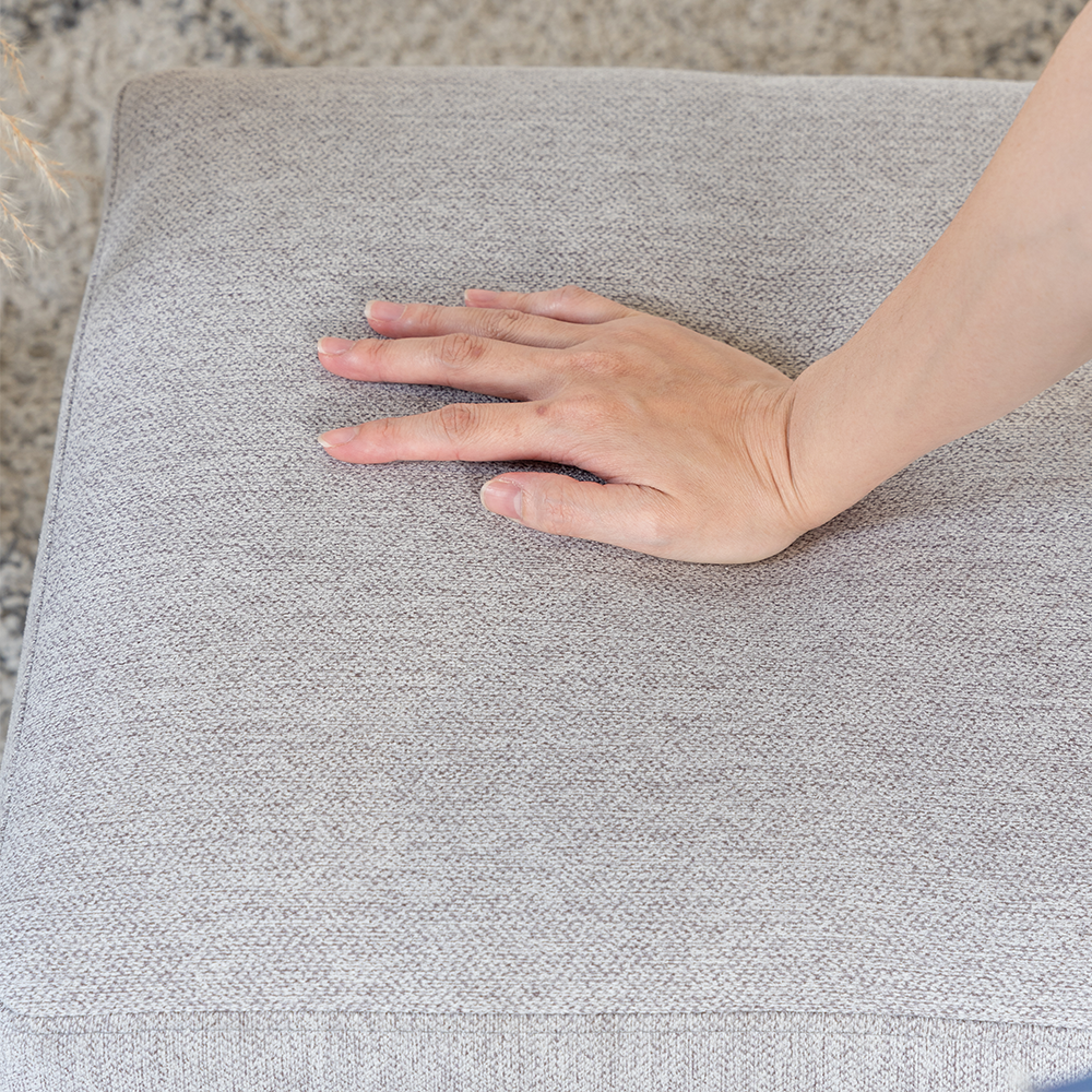  Ghế Đôn Sofa MOHO NARVIK 