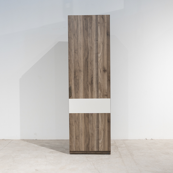  Tủ Quần Áo Gỗ MOHO NARVIK 201 60cm 