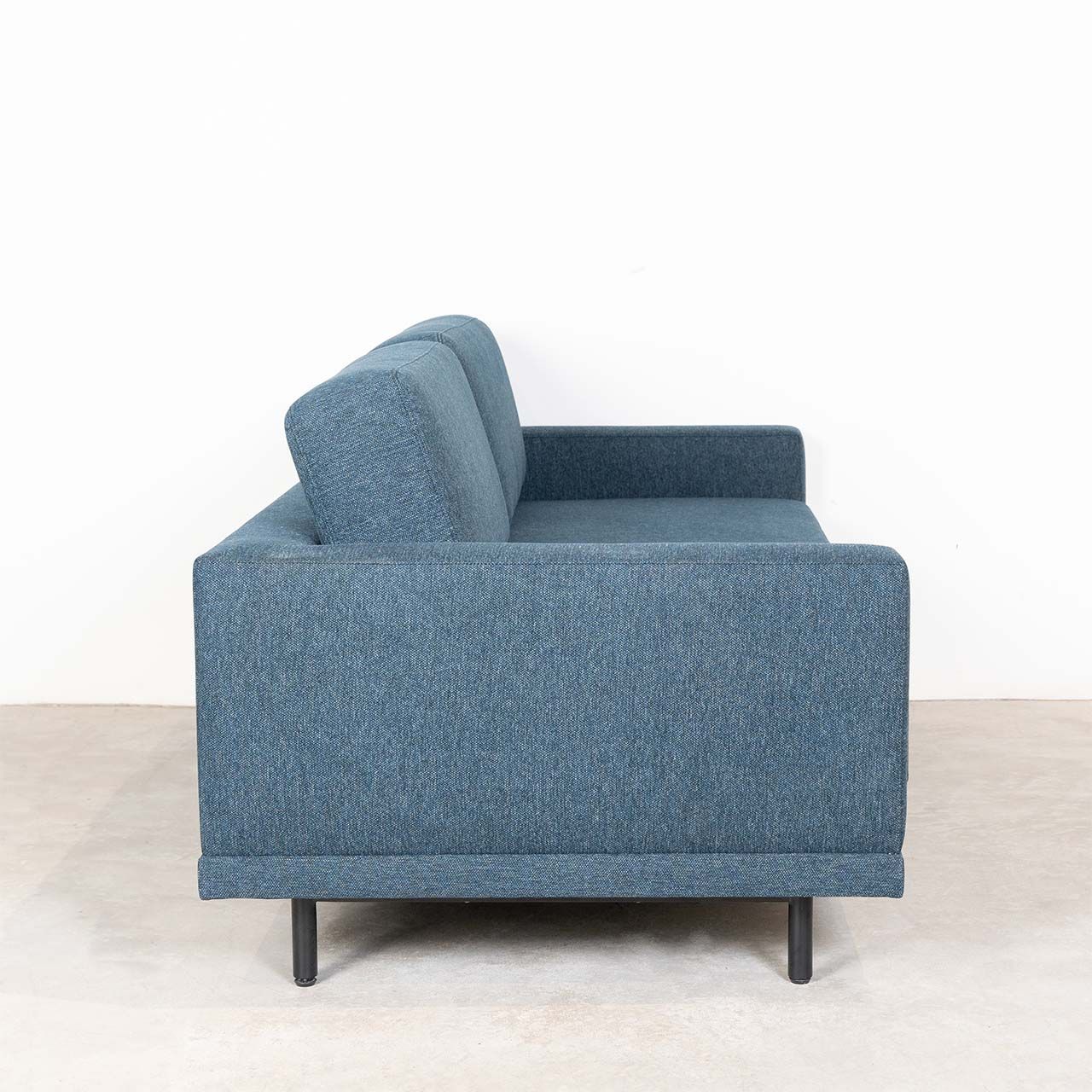  Ghế Sofa MOHO LEEDS 701 