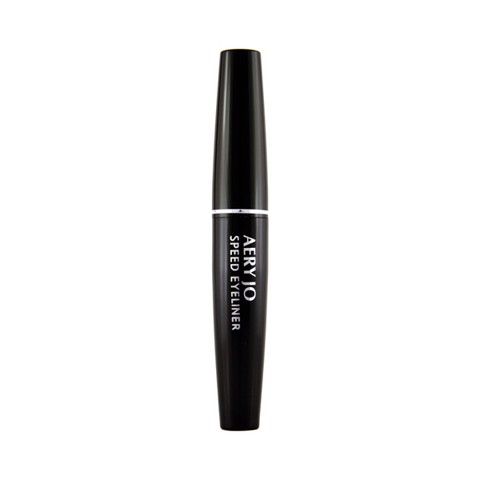 Bút Kẻ Mắt Nước Aery Jo Speed Eyeliner Aery Jo Speed Eyeliner