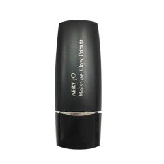 Kem Lót Trang Điểm Chống Nắng Aery Jo Moisture Glow Primer SPF30