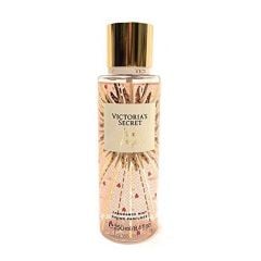 Xịt Thơm Toàn Thân Body Mist Victoria's Secret - 250ml