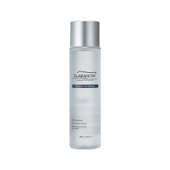 Nước Hoa Hồng Dưỡng Ẩm, Làm Sáng Da DeARANCHY Moisture Skin Booster 180ml
