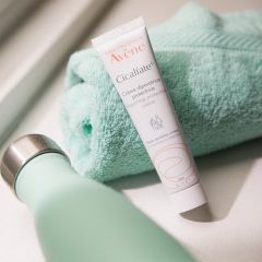 Kem Liền Sẹo Avene Cicalfate Creme Reparado Protectrice 40ml